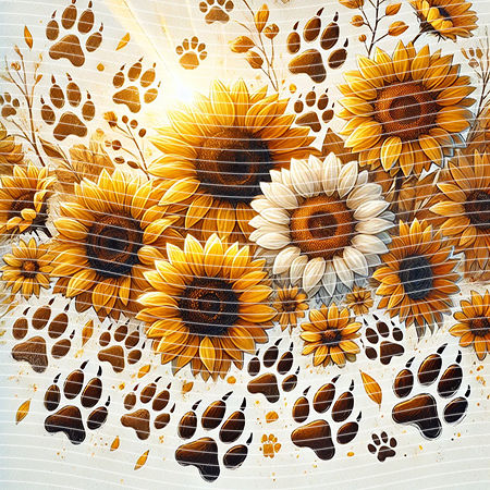 20oz integrate-EJ-1959